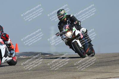 media/Sep-07-2025-Pacific Track Time (Sun) [[a6322260b9]]/C Group/Grapevine/